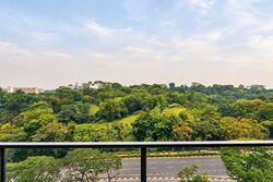 Pinetree Hill (D21), Condominium #638255331